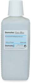 Demotec Easy Bloc poeder