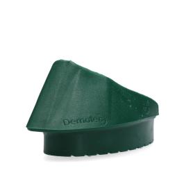 Demotec Easy Bloc XXL schoentje links