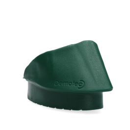 Demotec Easy Bloc XXL schoentje rechts