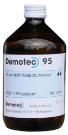 Demotec 95 vloeistof