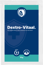 Dextro-Vitaal