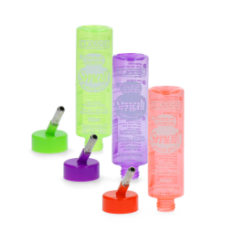 Drinkfles Colortone Small 150 ml