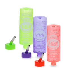 Drinkfles Colortone Midi 320 ml