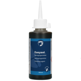 Easysol Clean Flüssig
