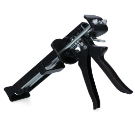 Easy Hoof Block Pistool voor 200/210 ml