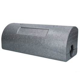 Emitter Runbox Smart