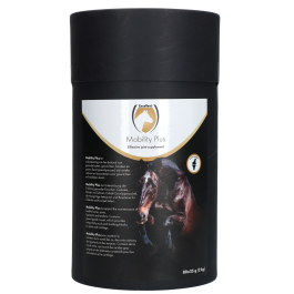 Equi Mobility Plus 80 sachets