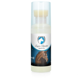 Equi Shield Spons-On 75 ml NL+FR