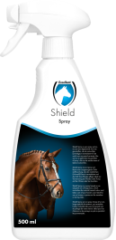 Equi Shield Spray