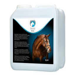 Equi Shield Spray