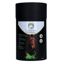 Equi Parex Pellets
