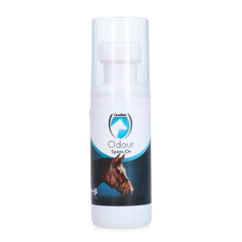 Equi Odour Spons-On 75 ml