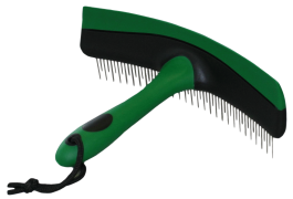 Excellent flexi kam & zweetmes