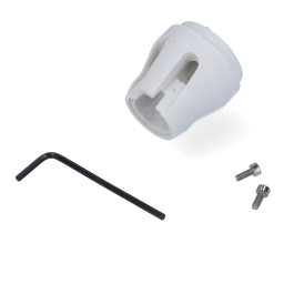 Express Ceramic head 16mm for Cosmos