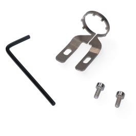 Express Verwarmingskabel 14 mm voor Cosmos 127