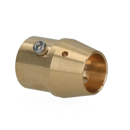 Express onthoornkop 15 mm los voor Alios135, Arkos