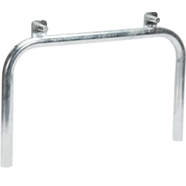 Express Mobility kit for fixation cage calf