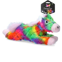 FantaZoo Pferd Medium