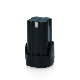 FarmClipper Clipster accu los