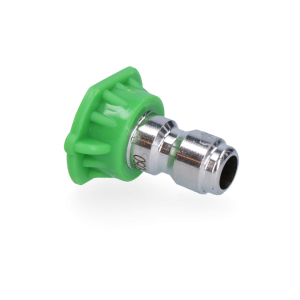 FlowZone Concrete Flat Radiator 25°