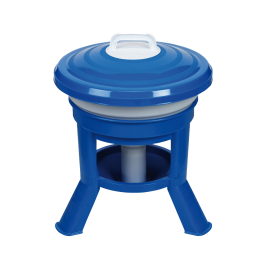 Gaun Imperial drinktoren 20 l.