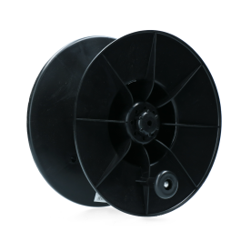 Haspel Trommel los voor HASP044270