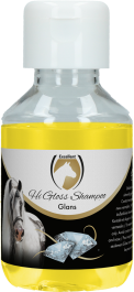 Hi Gloss Shampoo 100 ml