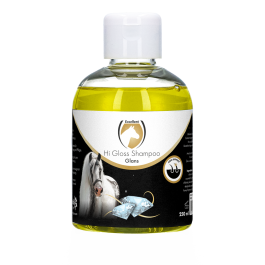 Hi Gloss Shampoo 250 ml