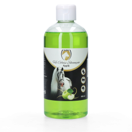 Hi Gloss Shampoo Apple