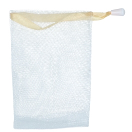 Hi Gloss Shampoo bar Schuimnetje excl tag