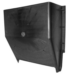 Hooi Feeder 200 l kunststof