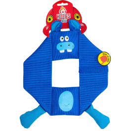 Hozies Nelly Niles Octagon