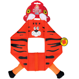 Hozies Billy Bengal Octagon