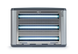 Insect-O-Cutor Halo 45