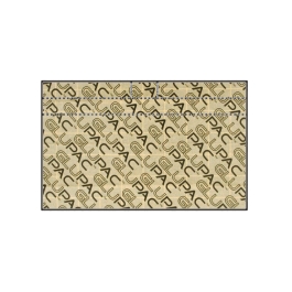 Insect-O-Cutor Lijmplaat PlusLight 30 Wit