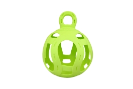 Jolly Hay Ball grün 20 cm