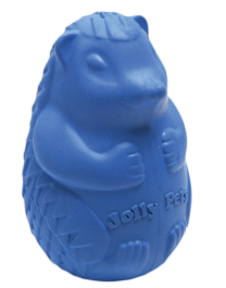 Jolly Hedgehog Egel 10 cm
