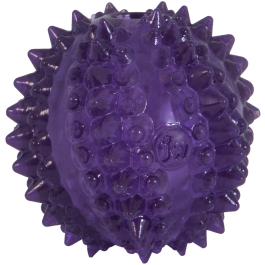 JW Bristl-ee cactus ball