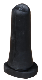 Kalf Feeder Big Softy speen los