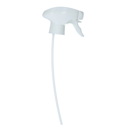 KerbEX Rot losse sprayer