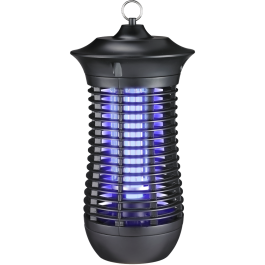 Knock Pest Insectenlamp 18 Watt