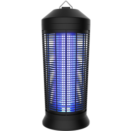 Knock Pest Insectenlamp 36 Watt