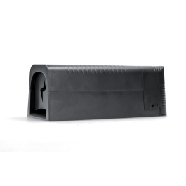 Knock Pest Elektrische Rat/Muis Val