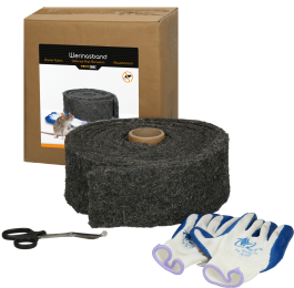 Knock Pest Weringsband Rat/Muis 5 meter
