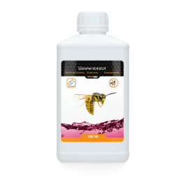 Knock Pest Wasp Bait (wespen traktatie)