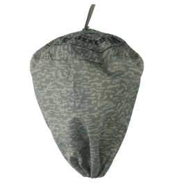 Knock Pest Wesp Protector