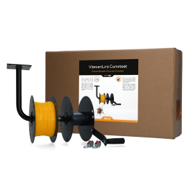 Knock Pest Vliegenlint Compleet 400 Meter