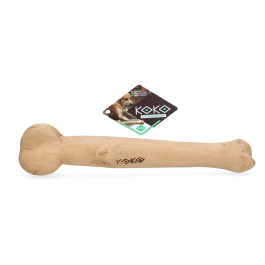 Koko Coffee Bones 24 cm