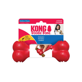KONG Goodie Bone M 6,6 cm x 18,1 cm