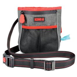 KONG Hiking Bag